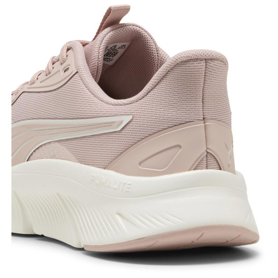 Puma Flexfocus Lite Modern Woven W Puma Flexfocus Lite Modern Woven W